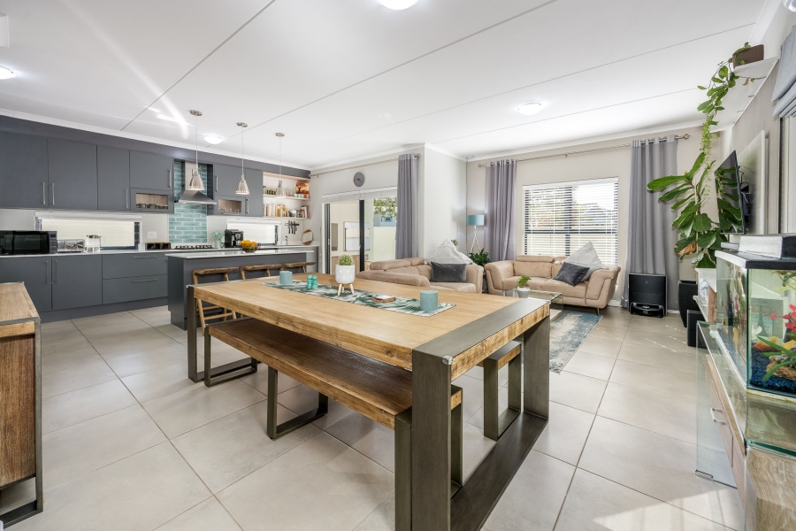 3 Bedroom Property for Sale in Groot Phesantekraal Estate Western Cape